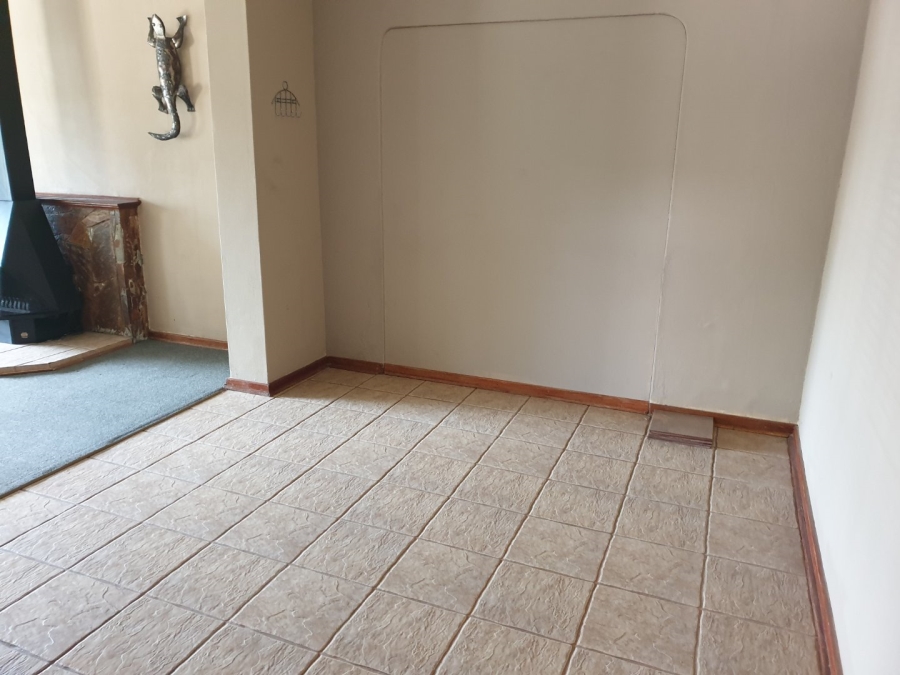 To Let 2 Bedroom Property for Rent in Eureka Free State